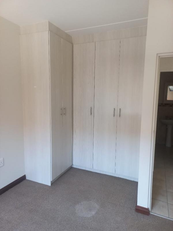 2 Bedroom Property for Sale in Brentwood Gauteng