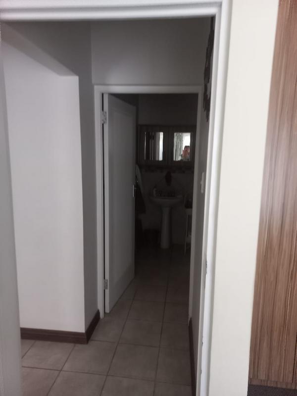 2 Bedroom Property for Sale in Brentwood Gauteng