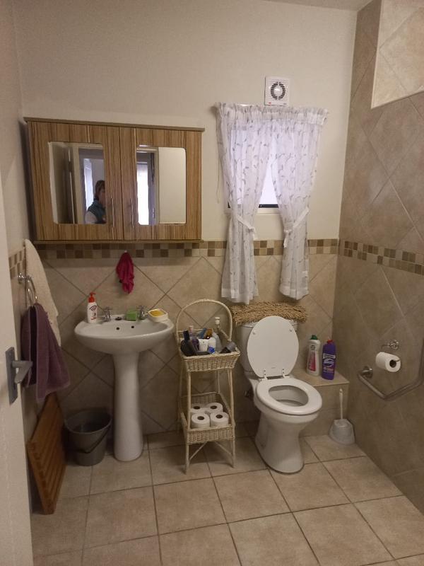 2 Bedroom Property for Sale in Brentwood Gauteng