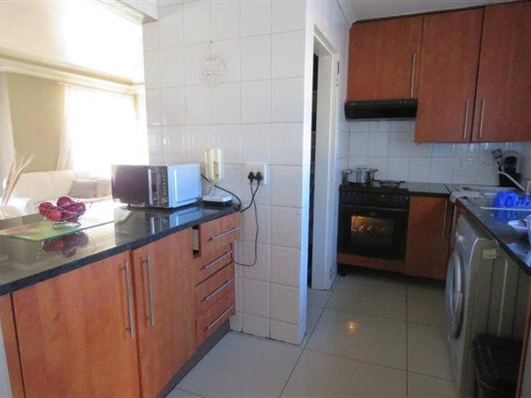 To Let 2 Bedroom Property for Rent in Northwold Gauteng