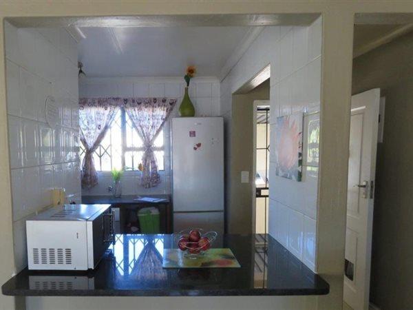 To Let 2 Bedroom Property for Rent in Northwold Gauteng