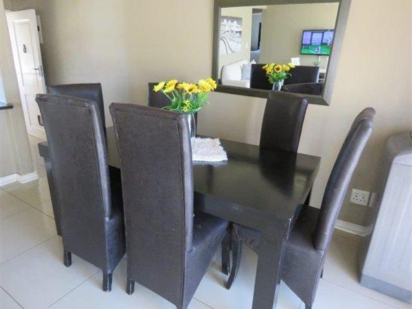 To Let 2 Bedroom Property for Rent in Northwold Gauteng