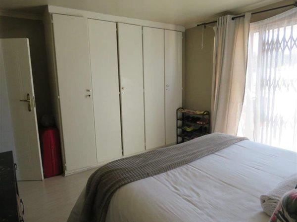 To Let 2 Bedroom Property for Rent in Northwold Gauteng