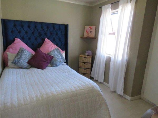 To Let 2 Bedroom Property for Rent in Northwold Gauteng