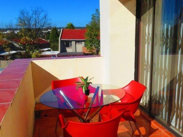 To Let 2 Bedroom Property for Rent in Northwold Gauteng