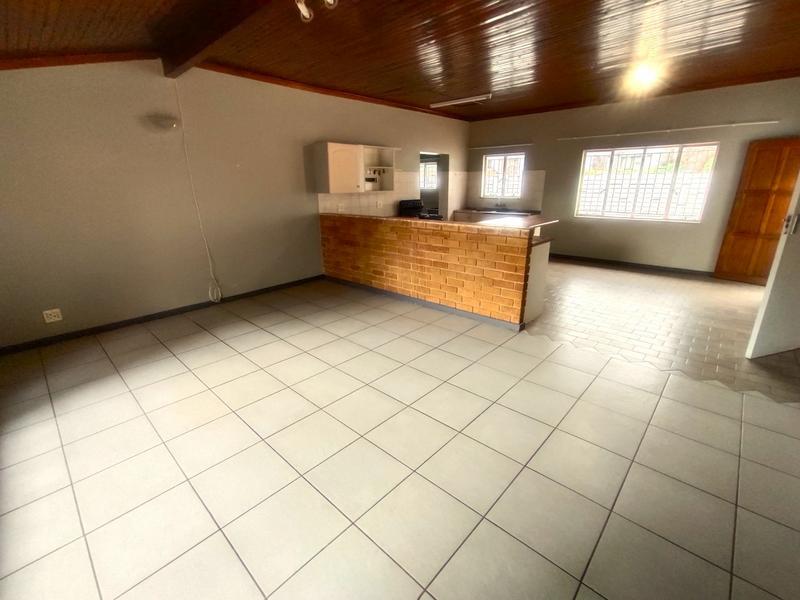 3 Bedroom Property for Sale in Annlin Gauteng