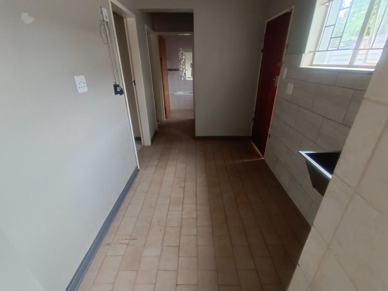 3 Bedroom Property for Sale in Annlin Gauteng