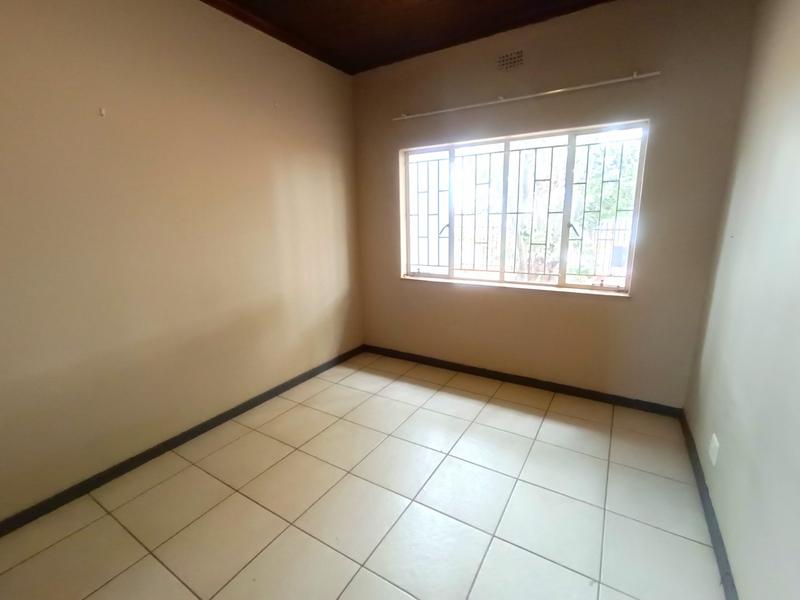 3 Bedroom Property for Sale in Annlin Gauteng