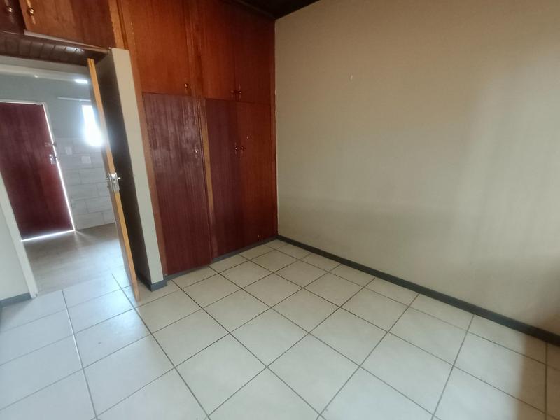 3 Bedroom Property for Sale in Annlin Gauteng