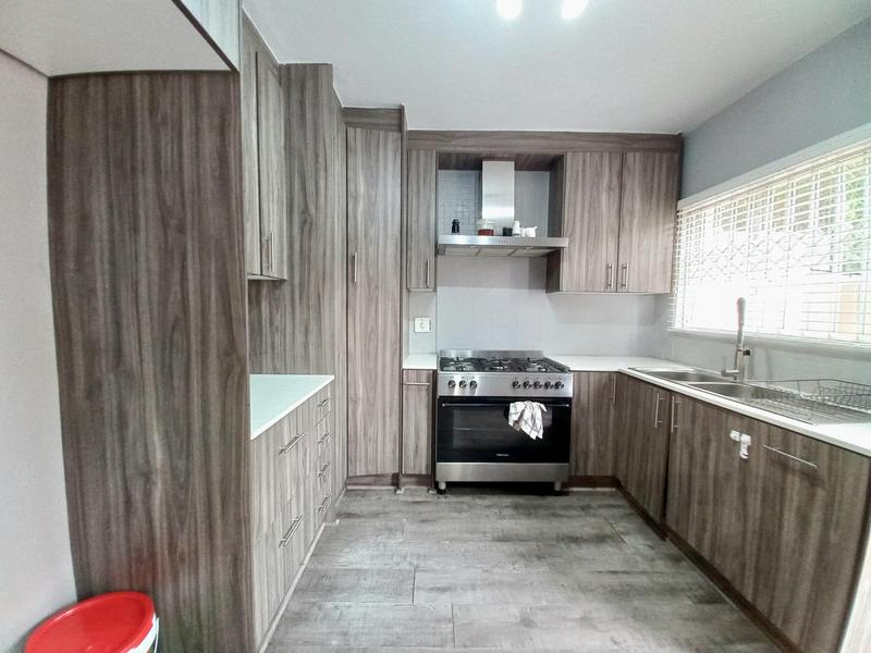 3 Bedroom Property for Sale in Eastleigh Gauteng