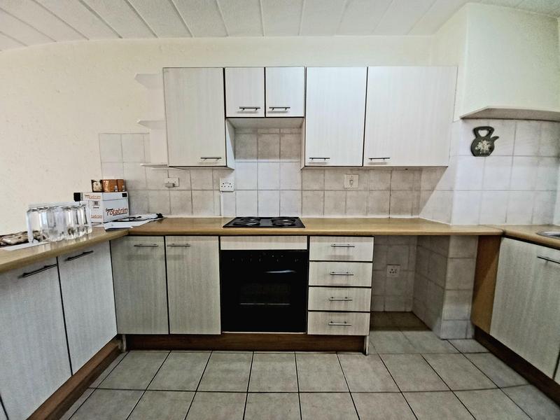 2 Bedroom Property for Sale in Eden Glen Gauteng