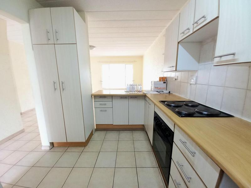 2 Bedroom Property for Sale in Eden Glen Gauteng