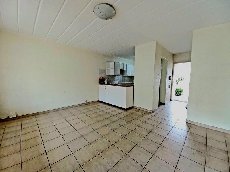 2 Bedroom Property for Sale in Eden Glen Gauteng