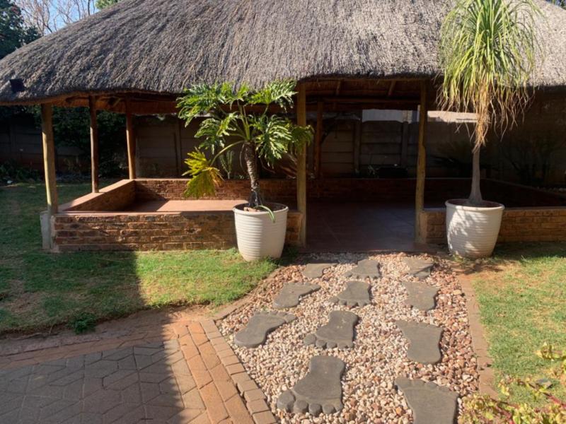 3 Bedroom Property for Sale in Birchleigh Gauteng