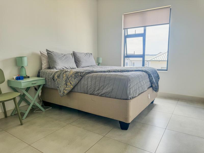 To Let 4 Bedroom Property for Rent in Pinehaven Gauteng