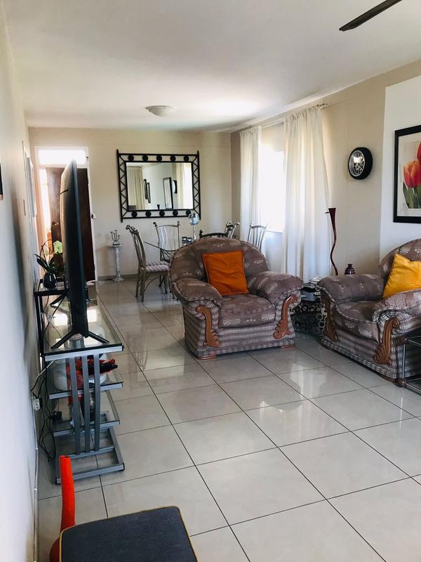 2 Bedroom Property for Sale in Germiston Central Gauteng