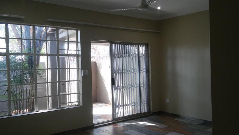 To Let 2 Bedroom Property for Rent in Montana Gauteng