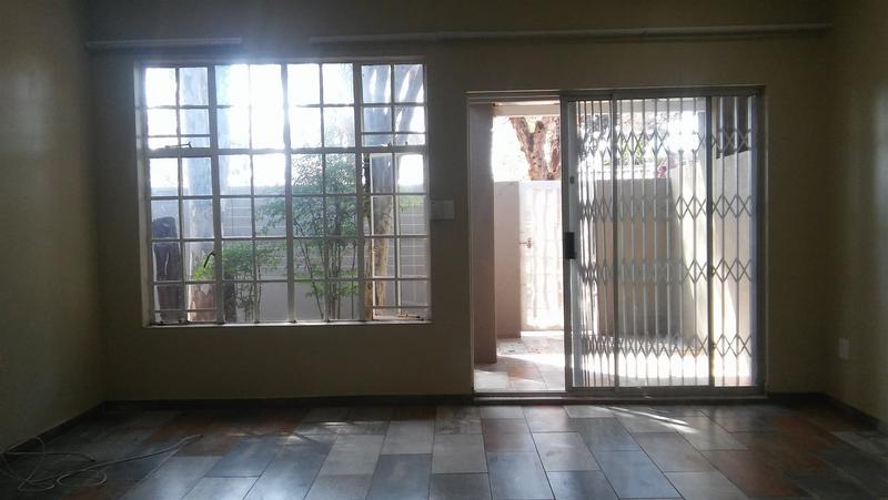 To Let 2 Bedroom Property for Rent in Montana Gauteng