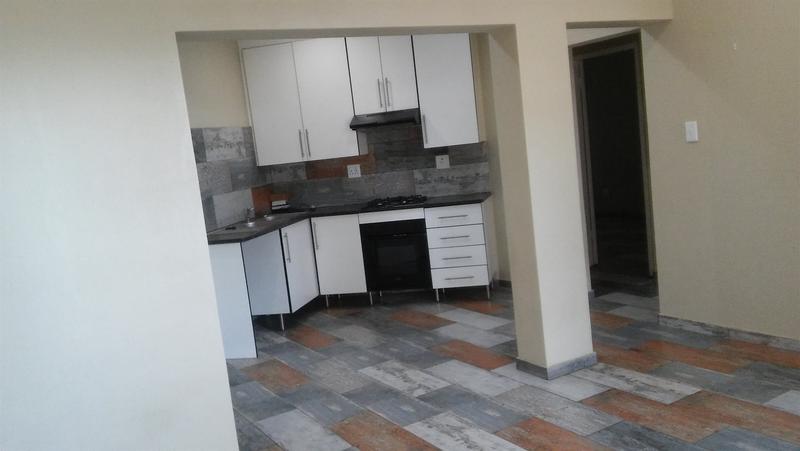 To Let 2 Bedroom Property for Rent in Montana Gauteng