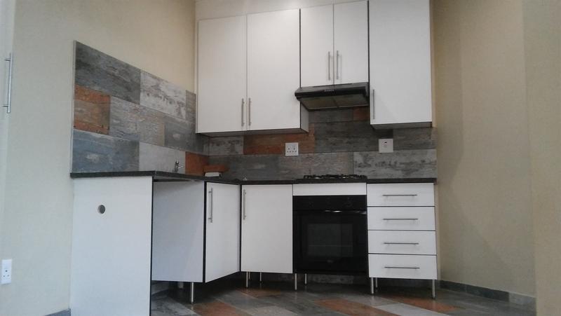 To Let 2 Bedroom Property for Rent in Montana Gauteng