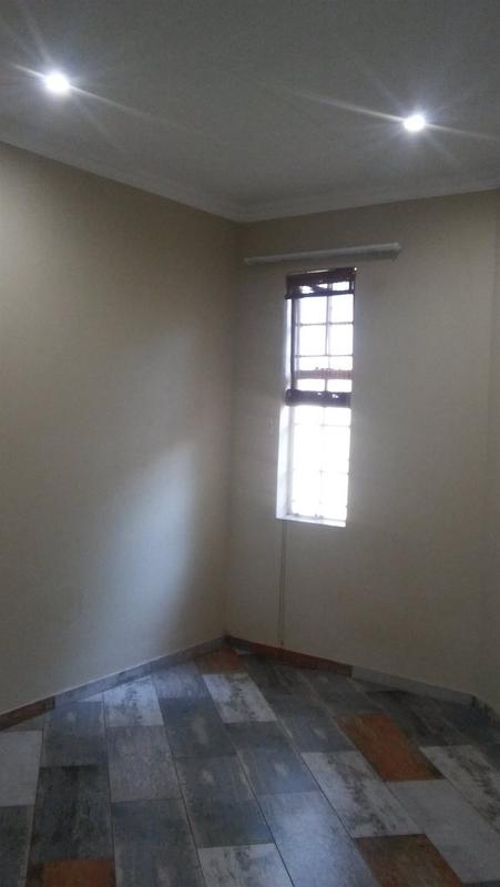 To Let 2 Bedroom Property for Rent in Montana Gauteng