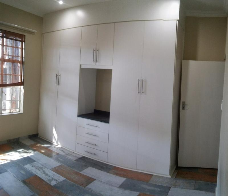 To Let 2 Bedroom Property for Rent in Montana Gauteng