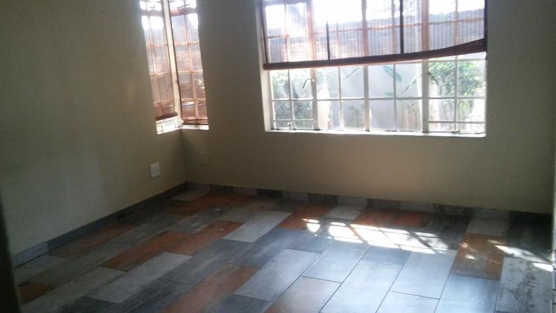 To Let 2 Bedroom Property for Rent in Montana Gauteng