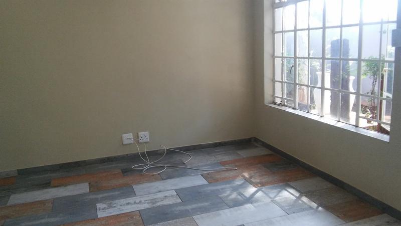 To Let 2 Bedroom Property for Rent in Montana Gauteng