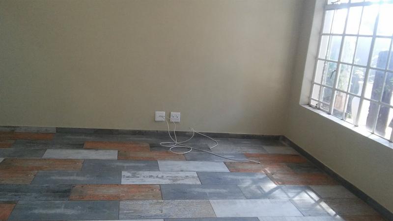 To Let 2 Bedroom Property for Rent in Montana Gauteng