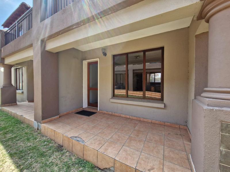 2 Bedroom Property for Sale in Helderwyk Gauteng