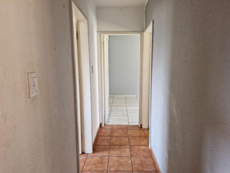 2 Bedroom Property for Sale in Helderwyk Gauteng