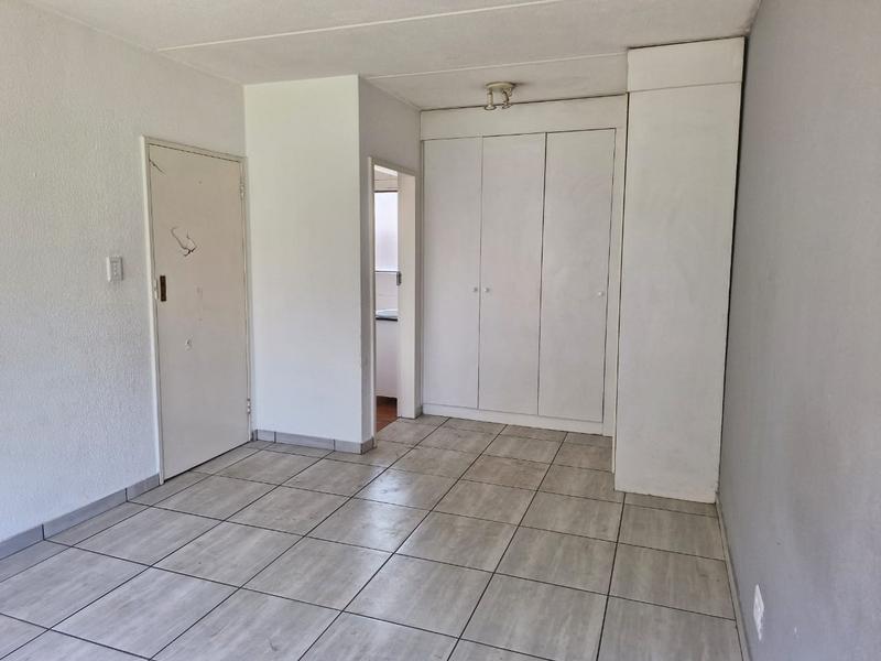 2 Bedroom Property for Sale in Helderwyk Gauteng