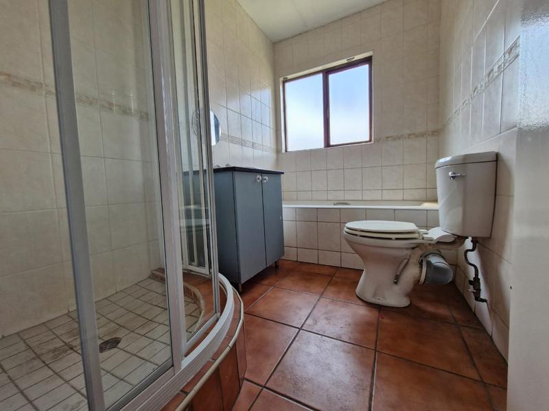 2 Bedroom Property for Sale in Helderwyk Gauteng