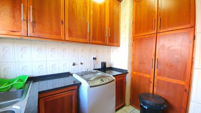 4 Bedroom Property for Sale in Karenpark Gauteng