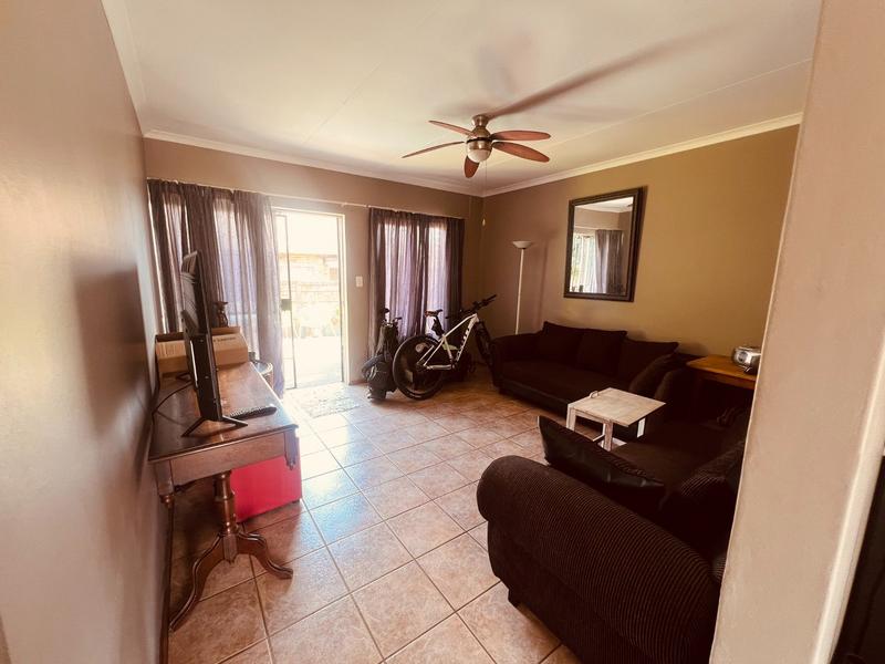 2 Bedroom Property for Sale in Ninapark Gauteng