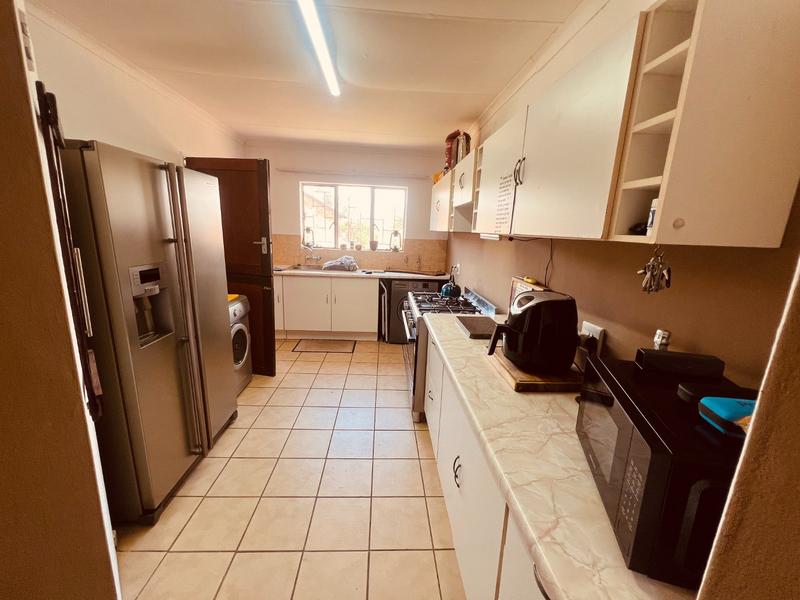 3 Bedroom Property for Sale in Suiderberg Gauteng