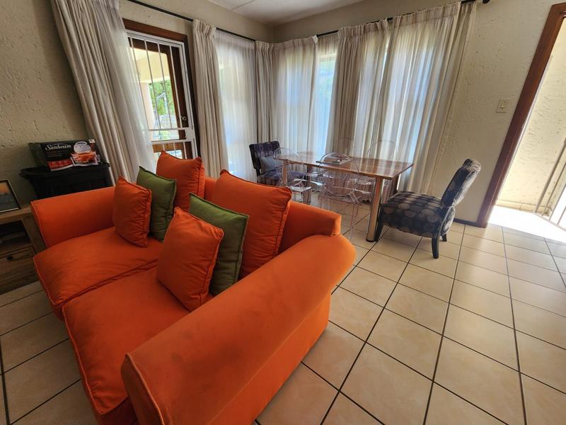 2 Bedroom Property for Sale in Sunninghill Gauteng