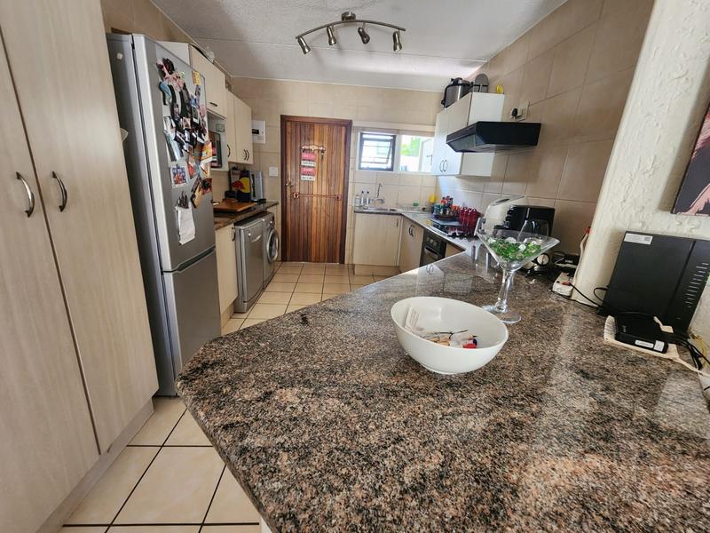 2 Bedroom Property for Sale in Sunninghill Gauteng