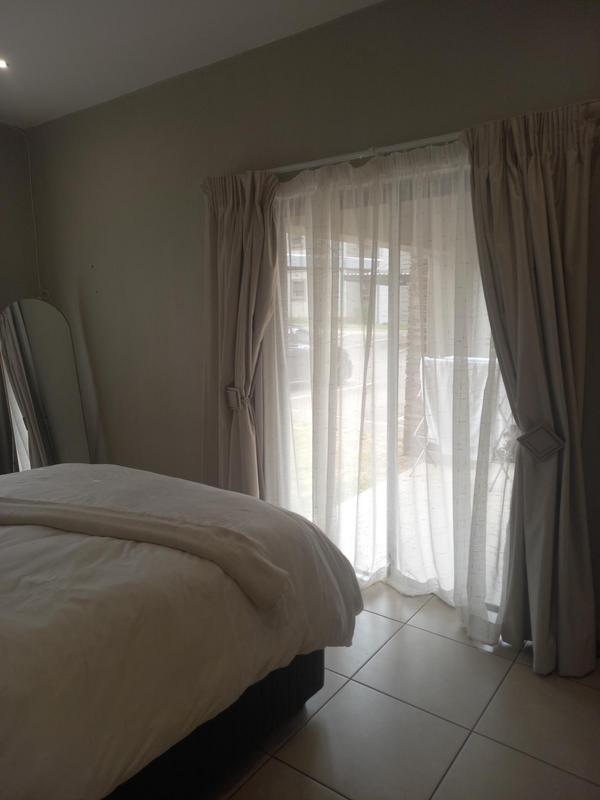 To Let 2 Bedroom Property for Rent in Victory Park Gauteng