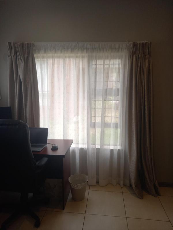 To Let 2 Bedroom Property for Rent in Victory Park Gauteng