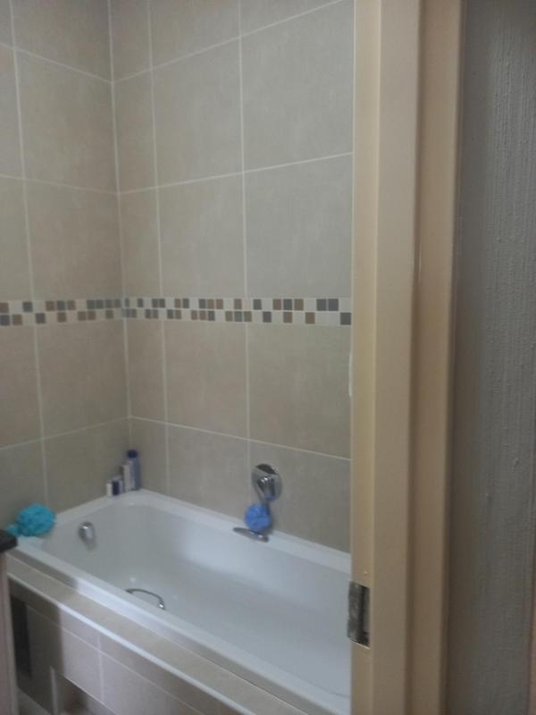 To Let 2 Bedroom Property for Rent in Victory Park Gauteng