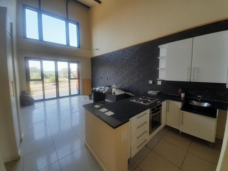 To Let 2 Bedroom Property for Rent in Rooihuiskraal North Gauteng