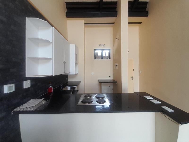 To Let 2 Bedroom Property for Rent in Rooihuiskraal North Gauteng