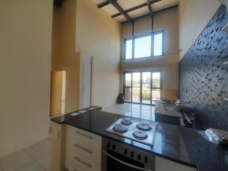 To Let 2 Bedroom Property for Rent in Rooihuiskraal North Gauteng