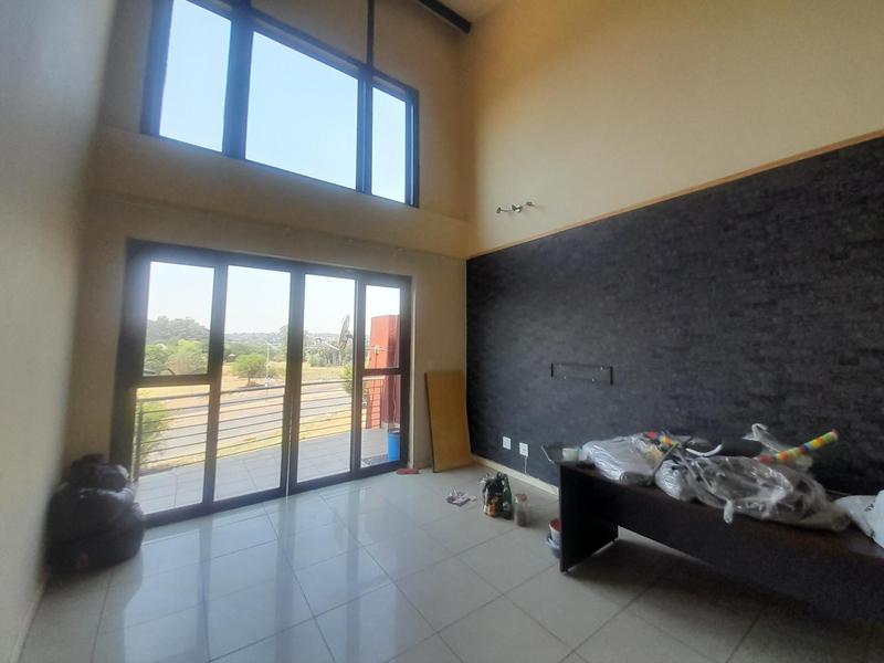 To Let 2 Bedroom Property for Rent in Rooihuiskraal North Gauteng