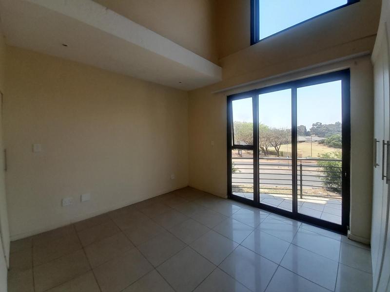 To Let 2 Bedroom Property for Rent in Rooihuiskraal North Gauteng