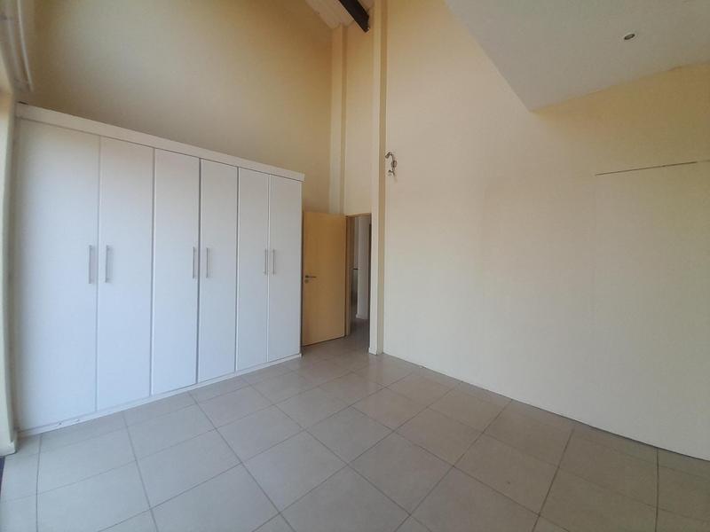 To Let 2 Bedroom Property for Rent in Rooihuiskraal North Gauteng