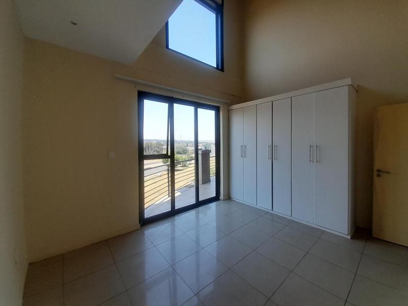 To Let 2 Bedroom Property for Rent in Rooihuiskraal North Gauteng