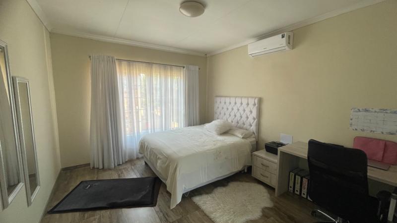 To Let 2 Bedroom Property for Rent in Celtisdal Gauteng