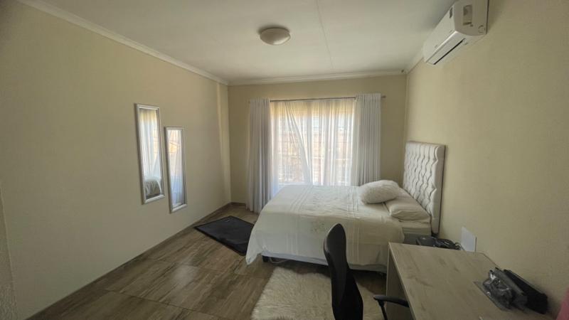 To Let 2 Bedroom Property for Rent in Celtisdal Gauteng